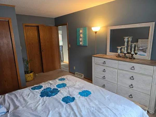 $259,900 | 3720 Cedar Creek Court, Fairmont, MN 56031