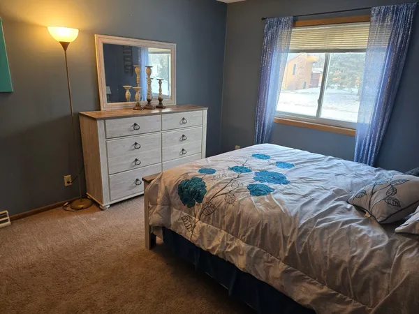 $259,900 | 3720 Cedar Creek Court, Fairmont, MN 56031