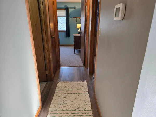 $259,900 | 3720 Cedar Creek Court, Fairmont, MN 56031