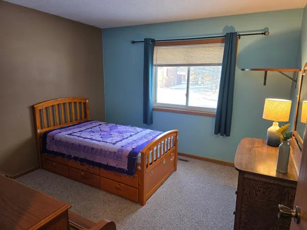 $259,900 | 3720 Cedar Creek Court, Fairmont, MN 56031