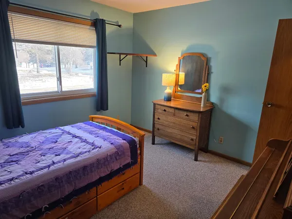 $259,900 | 3720 Cedar Creek Court, Fairmont, MN 56031