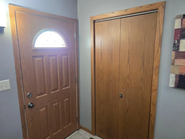 $259,900 | 3720 Cedar Creek Court, Fairmont, MN 56031