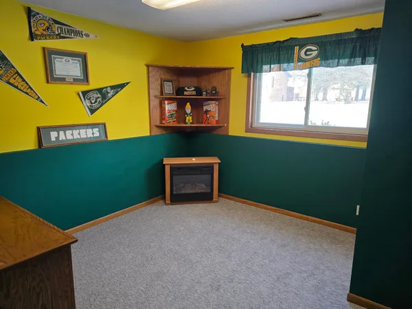 $259,900 | 3720 Cedar Creek Court, Fairmont, MN 56031