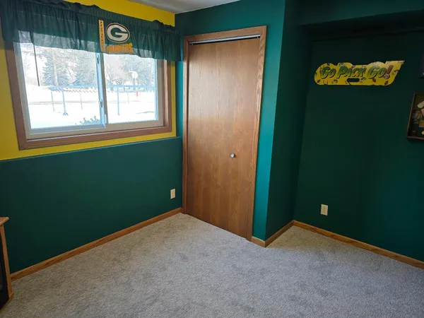 $259,900 | 3720 Cedar Creek Court, Fairmont, MN 56031