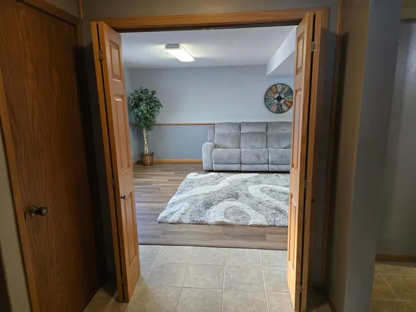 $259,900 | 3720 Cedar Creek Court, Fairmont, MN 56031