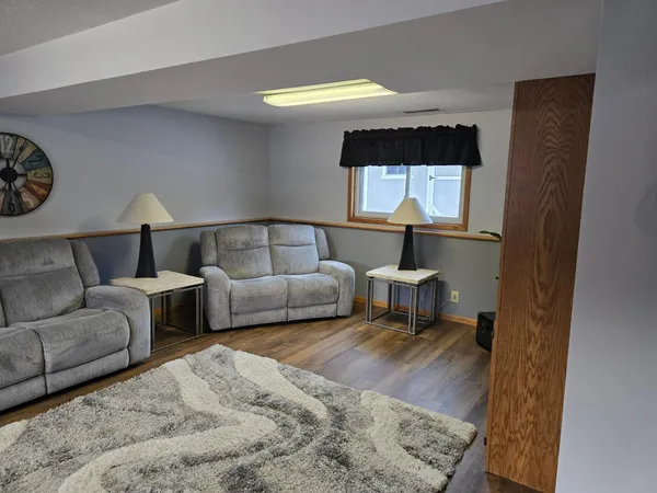 $259,900 | 3720 Cedar Creek Court, Fairmont, MN 56031