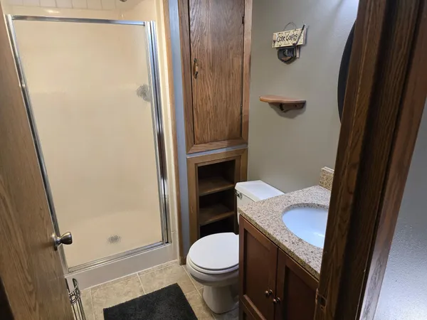 $259,900 | 3720 Cedar Creek Court, Fairmont, MN 56031