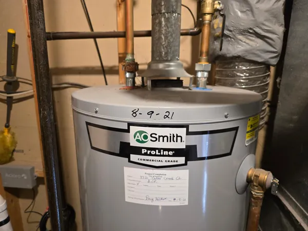 $259,900 | 3720 Cedar Creek Court, Fairmont, MN 56031