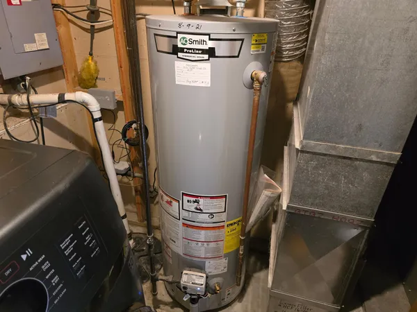 $259,900 | 3720 Cedar Creek Court, Fairmont, MN 56031