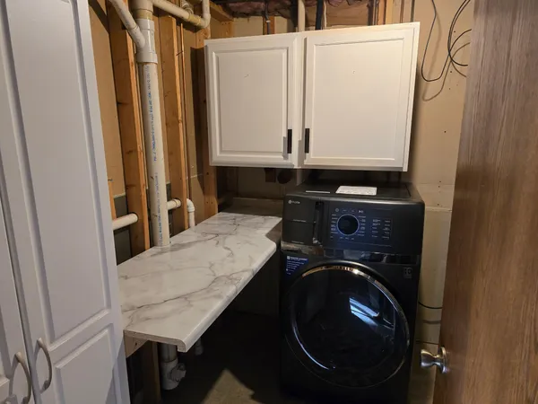 $259,900 | 3720 Cedar Creek Court, Fairmont, MN 56031