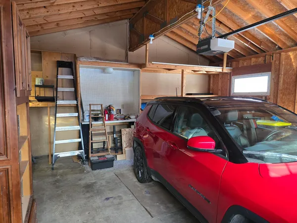 $259,900 | 3720 Cedar Creek Court, Fairmont, MN 56031