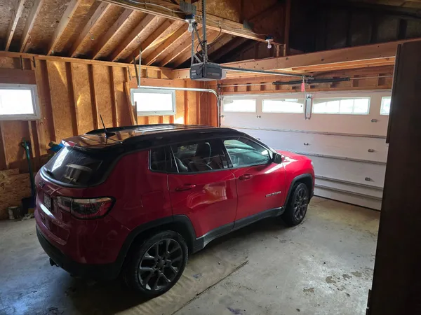 $259,900 | 3720 Cedar Creek Court, Fairmont, MN 56031