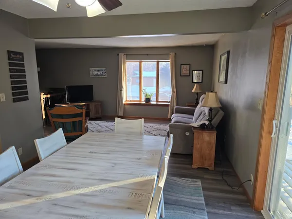 $259,900 | 3720 Cedar Creek Court, Fairmont, MN 56031