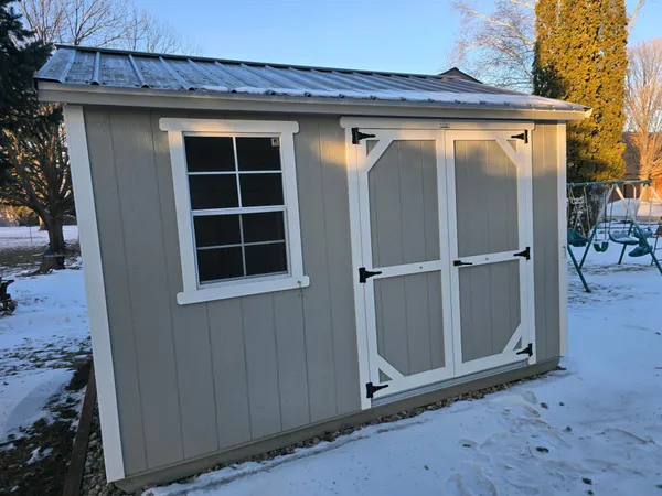 $259,900 | 3720 Cedar Creek Court, Fairmont, MN 56031