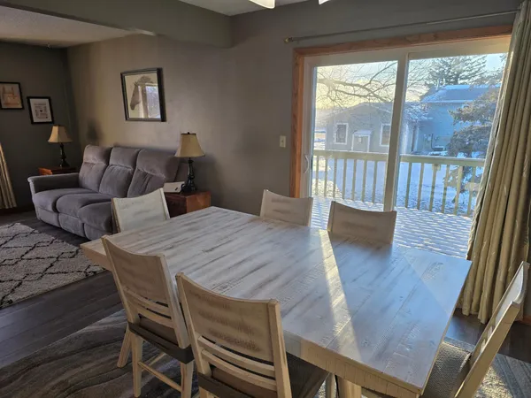 $259,900 | 3720 Cedar Creek Court, Fairmont, MN 56031