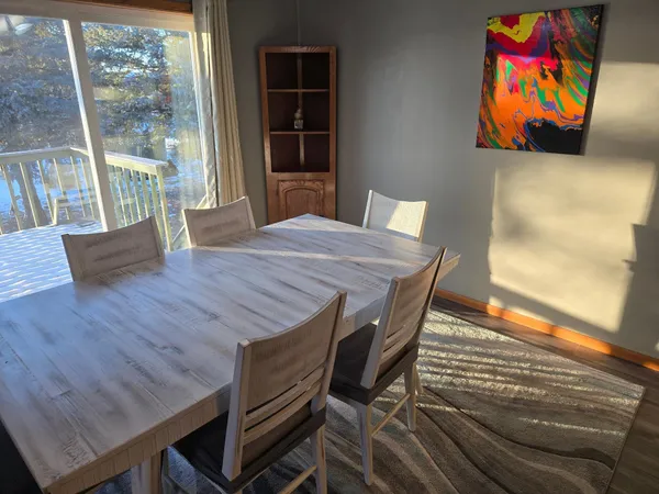 $259,900 | 3720 Cedar Creek Court, Fairmont, MN 56031