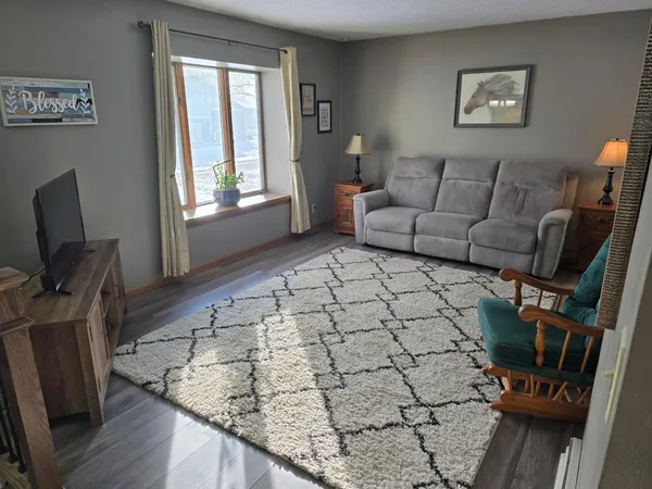 $259,900 | 3720 Cedar Creek Court, Fairmont, MN 56031