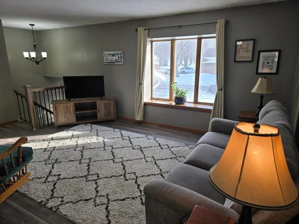 $259,900 | 3720 Cedar Creek Court, Fairmont, MN 56031