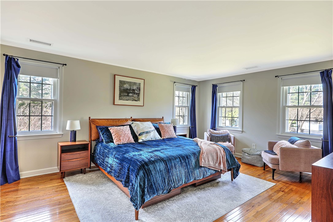 14 Howland Farm Road East Greenwich, RI 02818 - Photo 27 of 50 Gallery Image 27