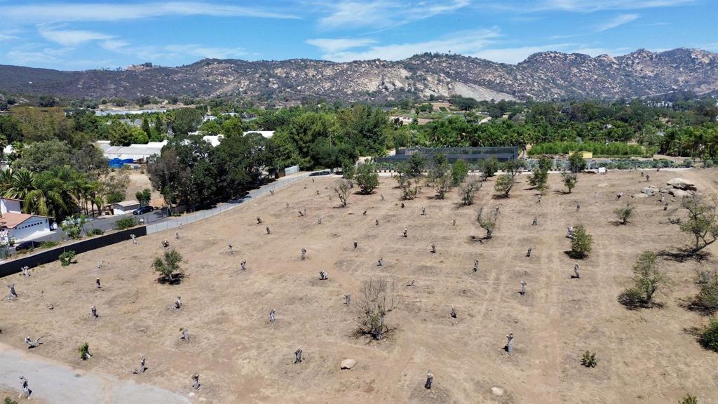 Canyon Heights Road Fallbrook, CA 92028 - Photo 14 of 26 Gallery Image 14