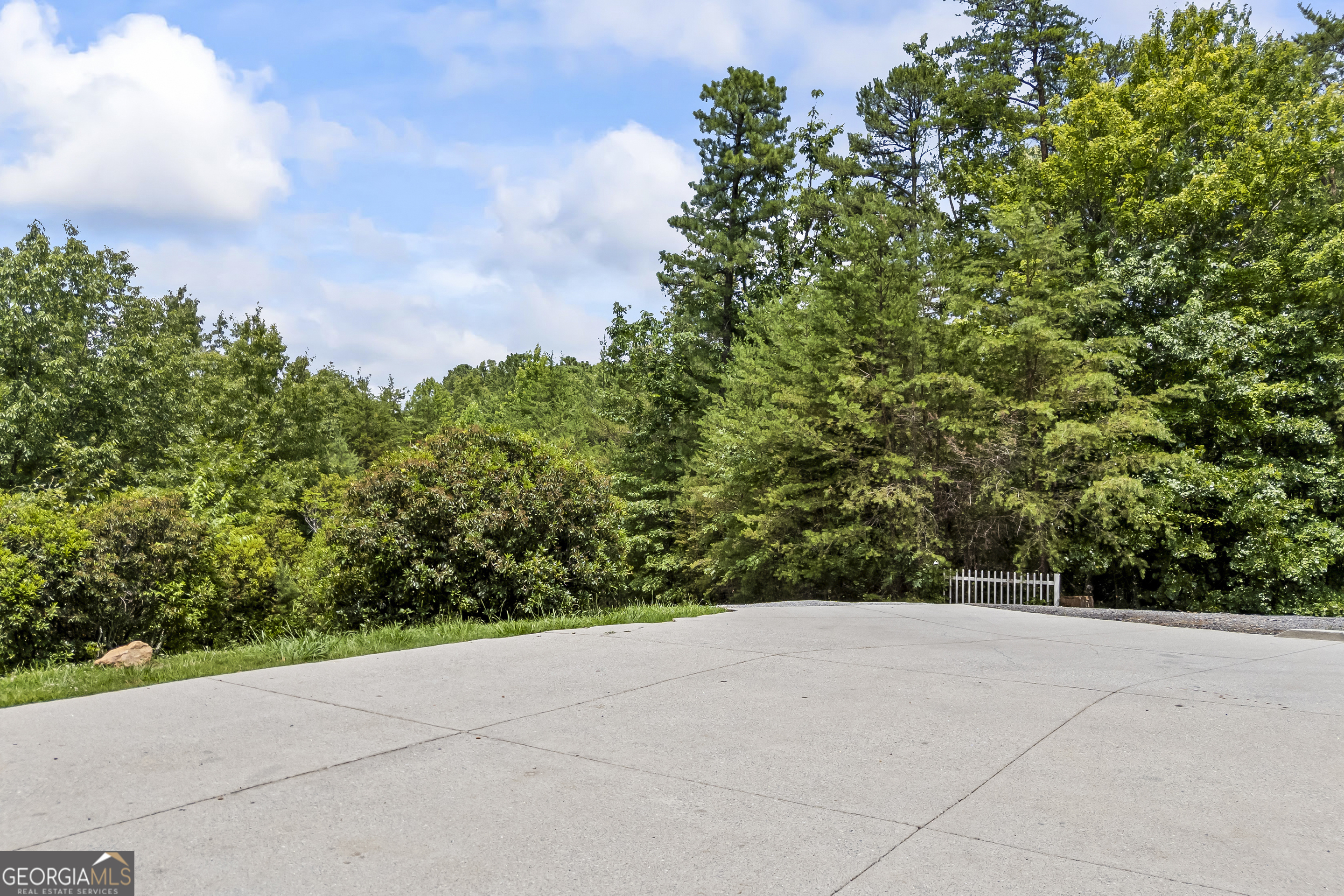 482 Miners Mountain Road Sautee Nacoochee, GA 30571 - Photo 136 of 171