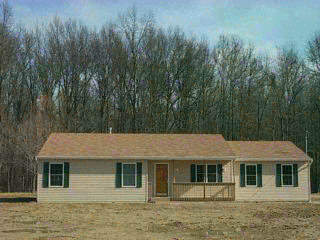 2436 Swings Corner Point Isabel Road Bethel, OH 45106 - Photo 1 of 1 Gallery Image 1