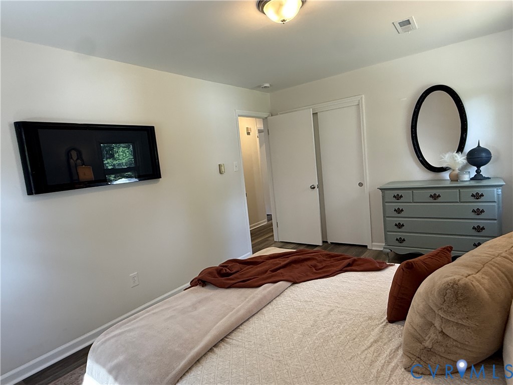 2227 Coxendale Road Chester, VA 23831 - Photo 13 of 24 Gallery Image 13