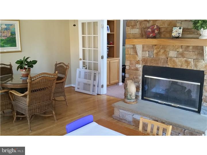 12 Hope Road Holland, PA 18966 - Photo 3 of 10