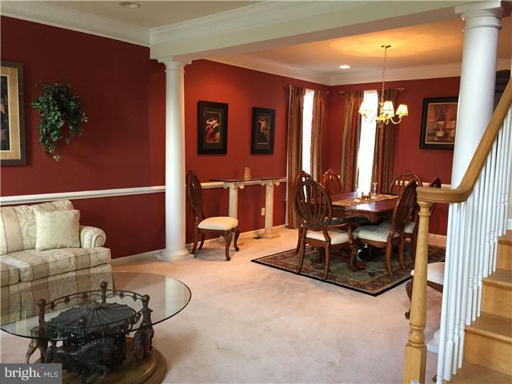 12 Hope Road Holland, PA 18966 - Photo 5 of 10