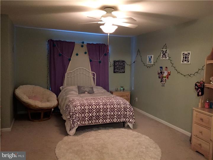 12 Hope Road Holland, PA 18966 - Photo 6 of 10