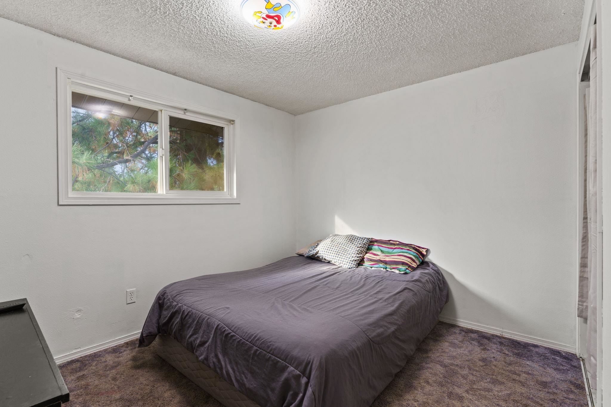 1109 South Edgerton Road Spokane Valley, WA 99212 - Photo 17 of 32 Gallery Image 17