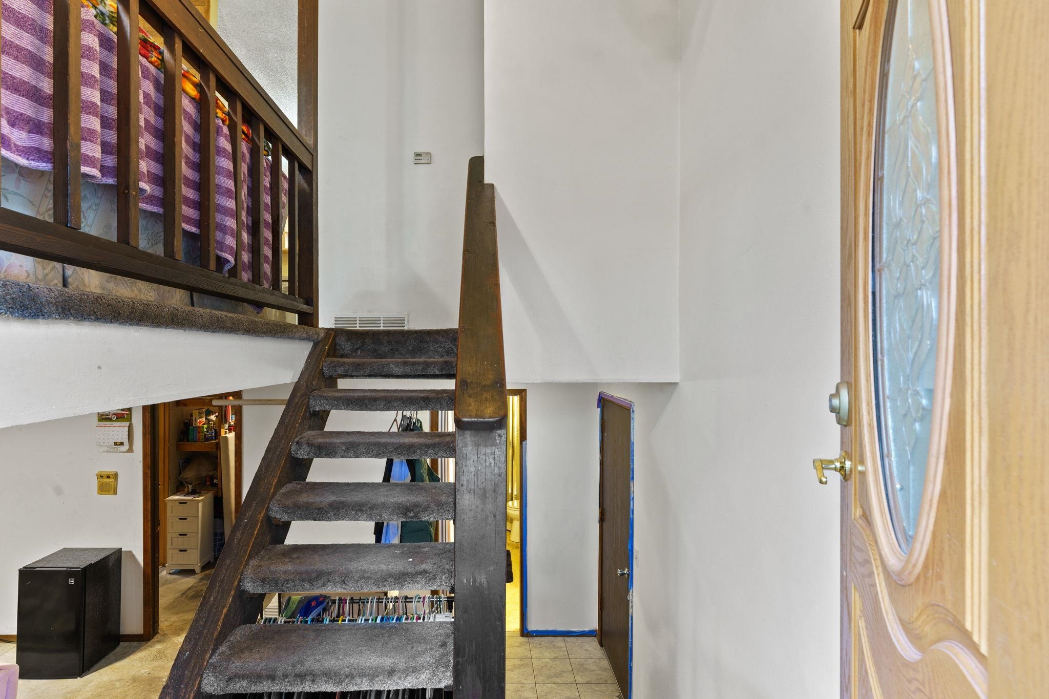 1109 South Edgerton Road Spokane Valley, WA 99212 - Photo 4 of 32 Gallery Image 4