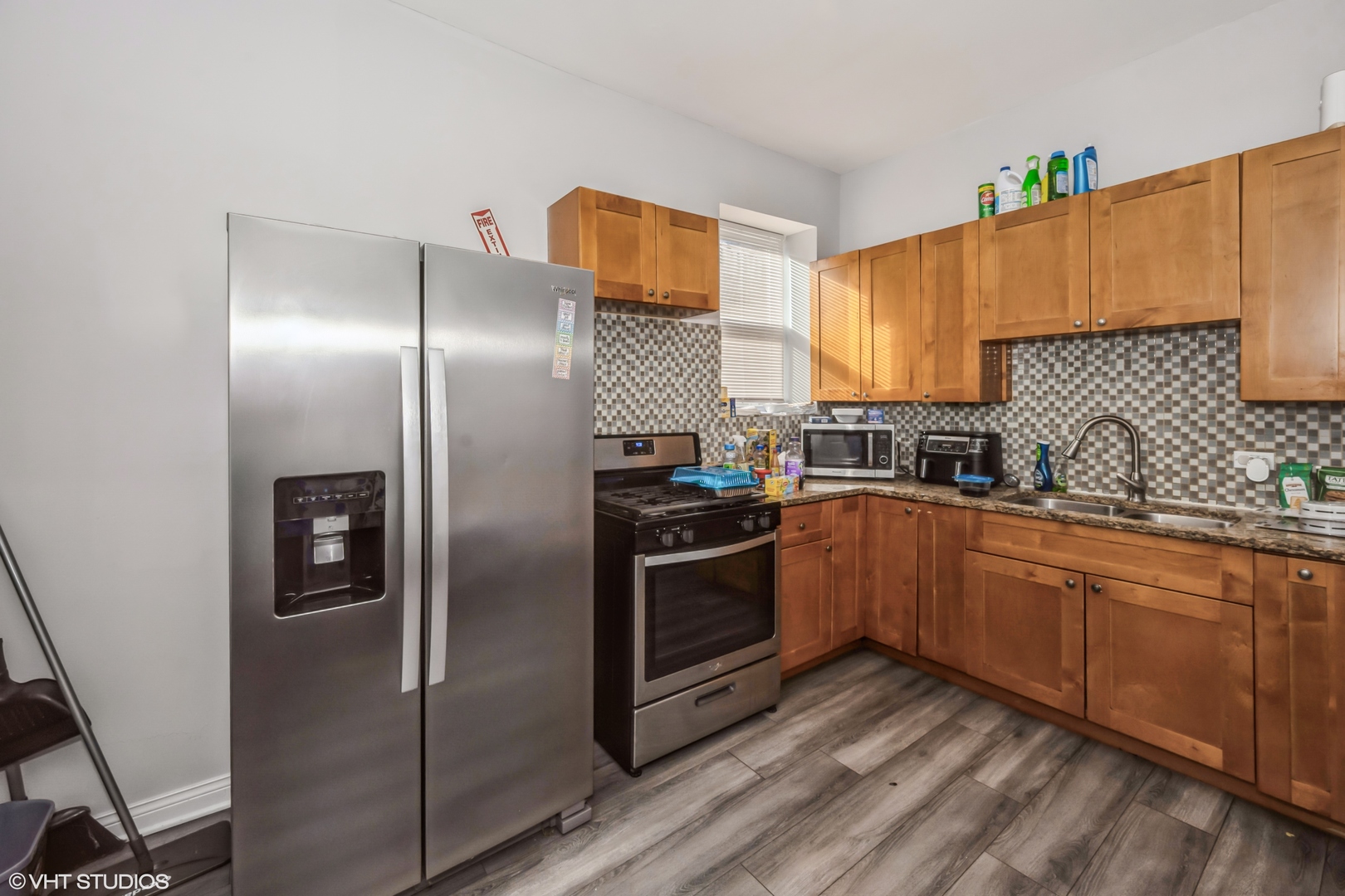 6131 South Racine Avenue Chicago, IL 60636 - Photo 11 of 13 Gallery Image 11