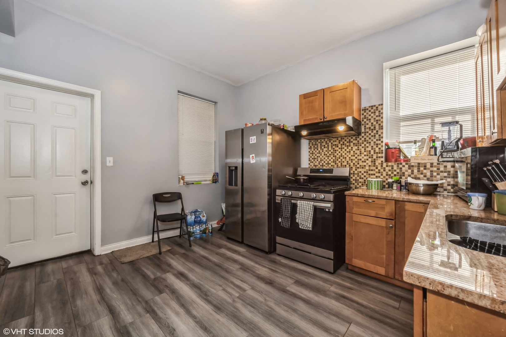 6131 South Racine Avenue Chicago, IL 60636 - Photo 3 of 13 Gallery Image 3