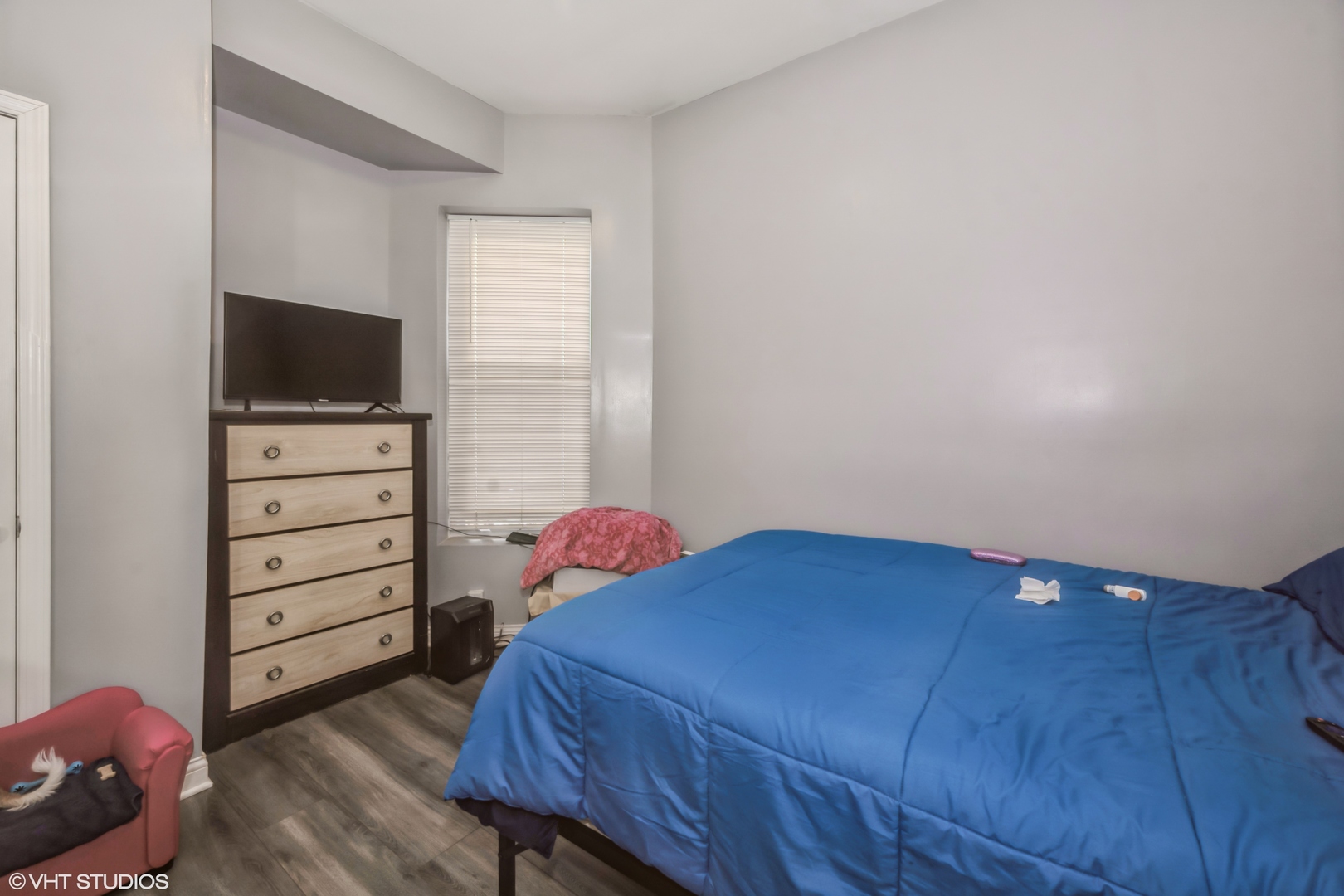 6131 South Racine Avenue Chicago, IL 60636 - Photo 6 of 13 Gallery Image 6