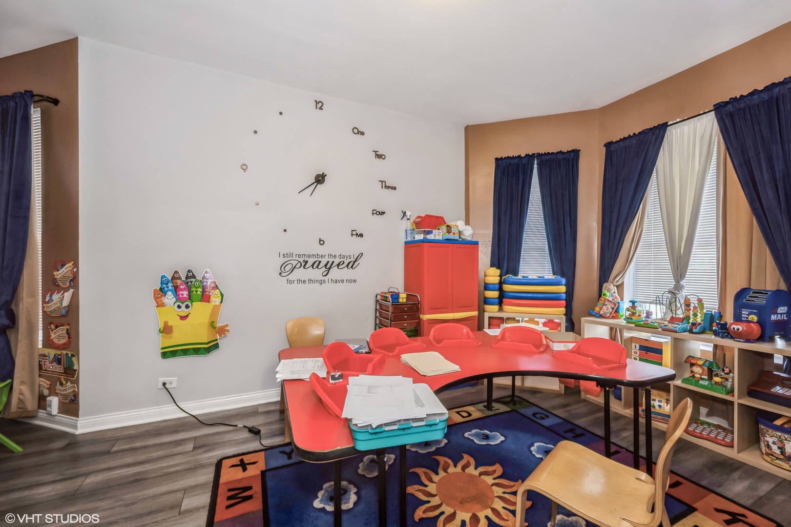 6131 South Racine Avenue Chicago, IL 60636 - Photo 7 of 13 Gallery Image 7