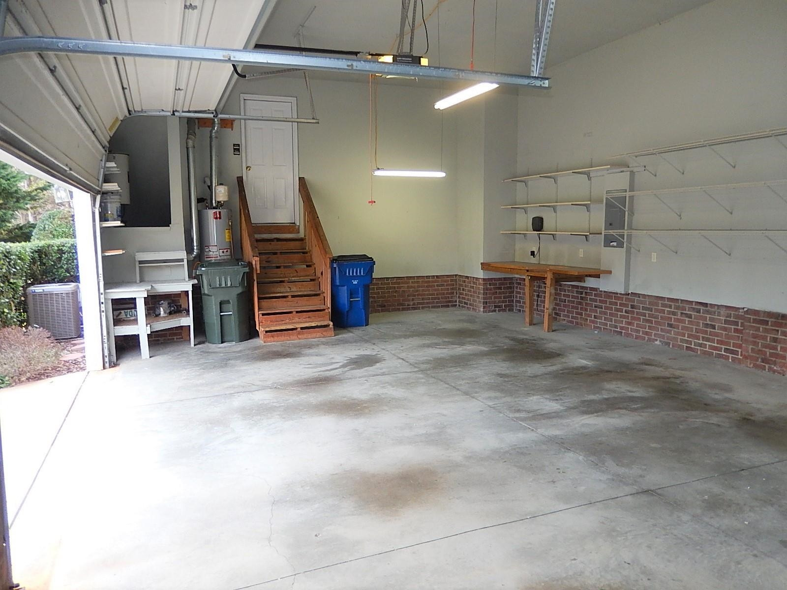 12401 Village Gate Way Raleigh, NC 27614 - Photo 74 of 83 Photo 74