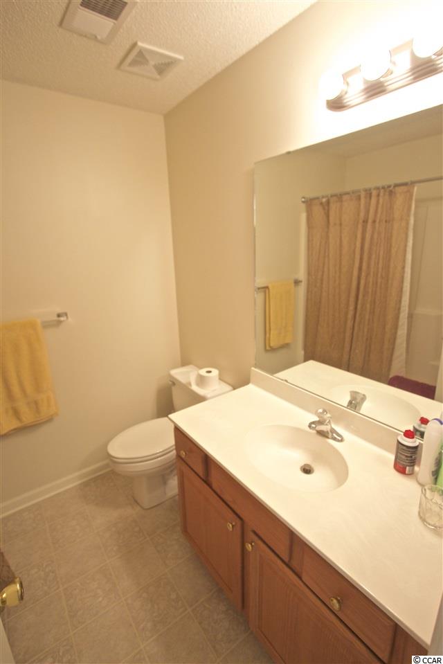 319 Wembley Way, Unit 319 Murrells Inlet, SC 29576 - Photo 14 of 23 Gallery Image 14