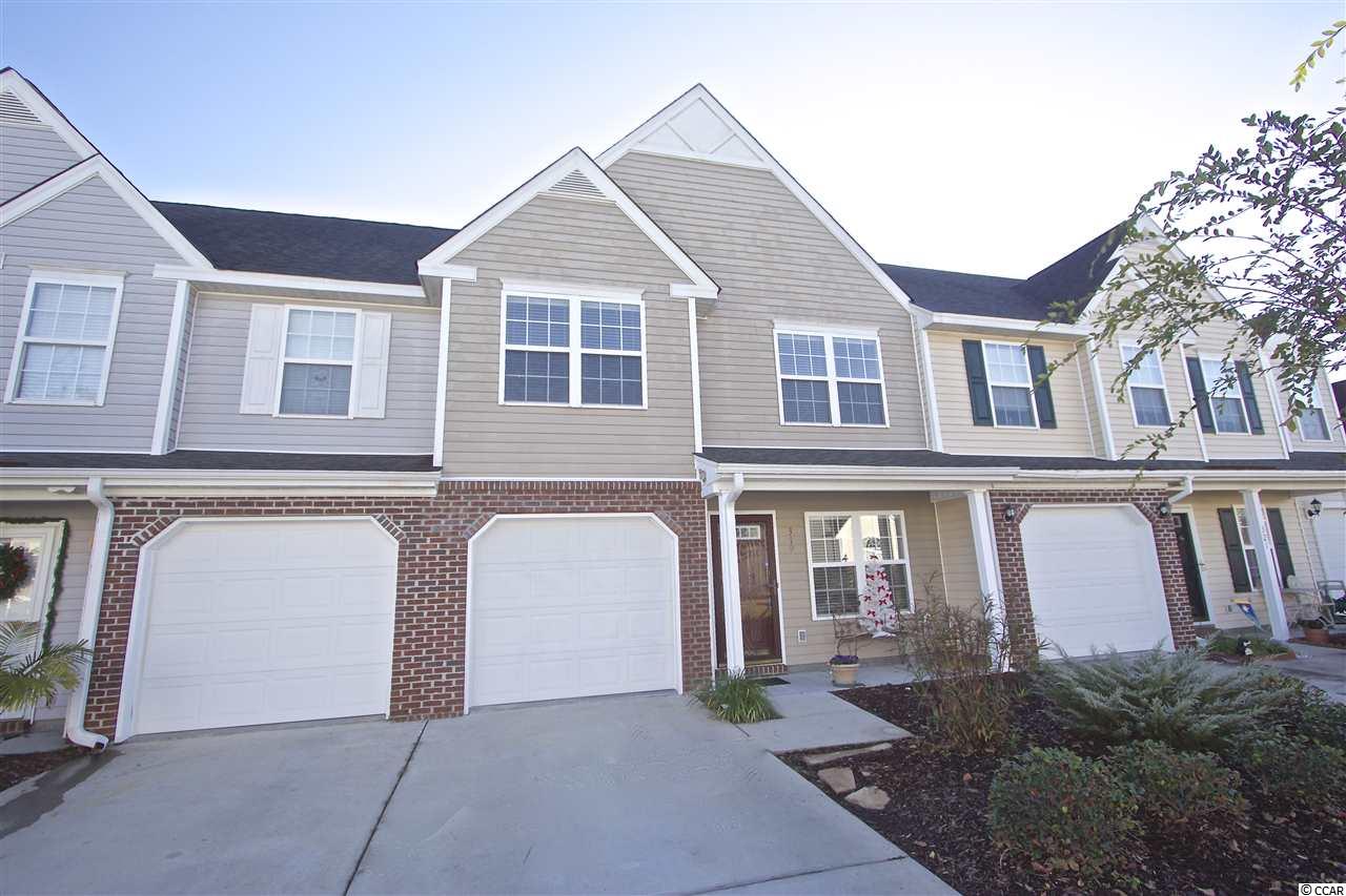 319 Wembley Way, Unit 319 Murrells Inlet, SC 29576 - Photo 22 of 23 Gallery Image 22