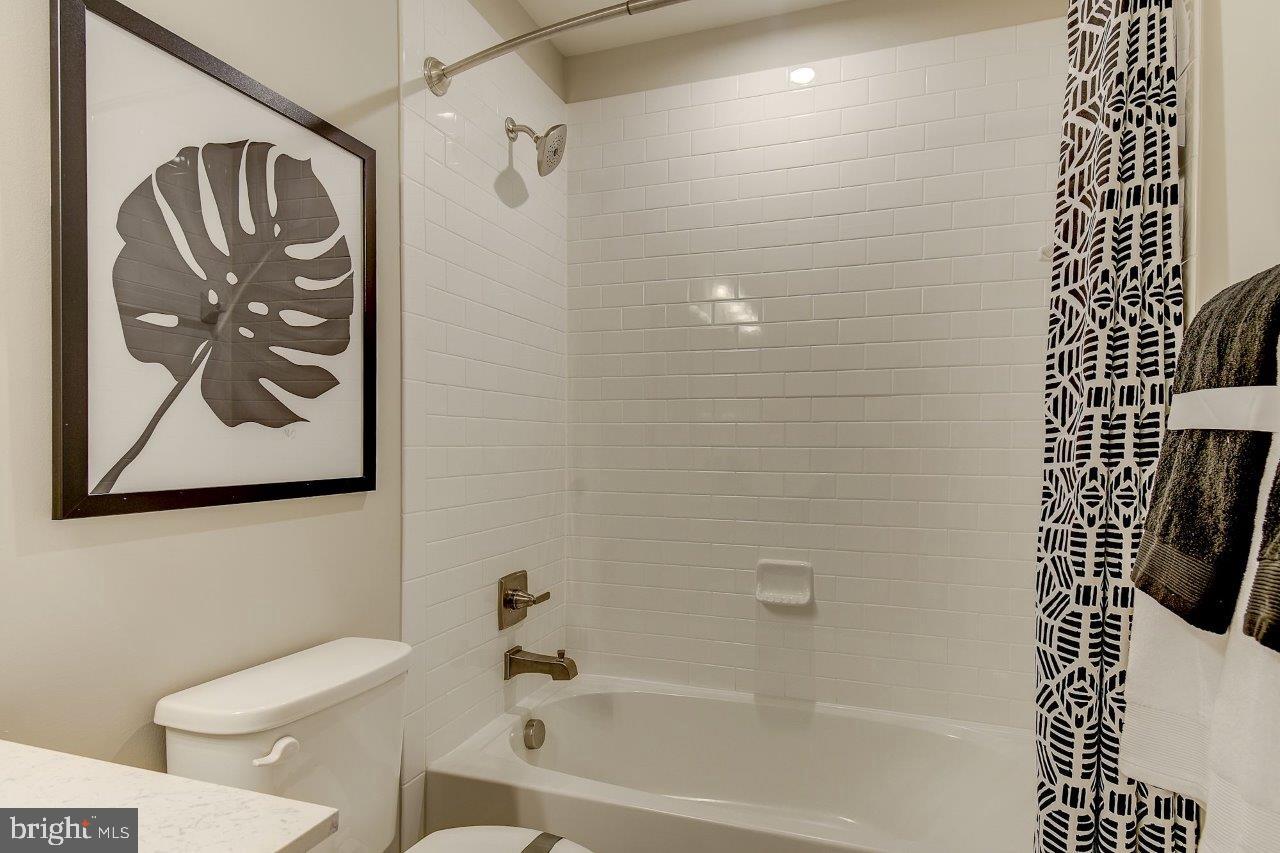 14301 Claggett Run Road Brandywine, MD 20613 - Photo 13 of 18