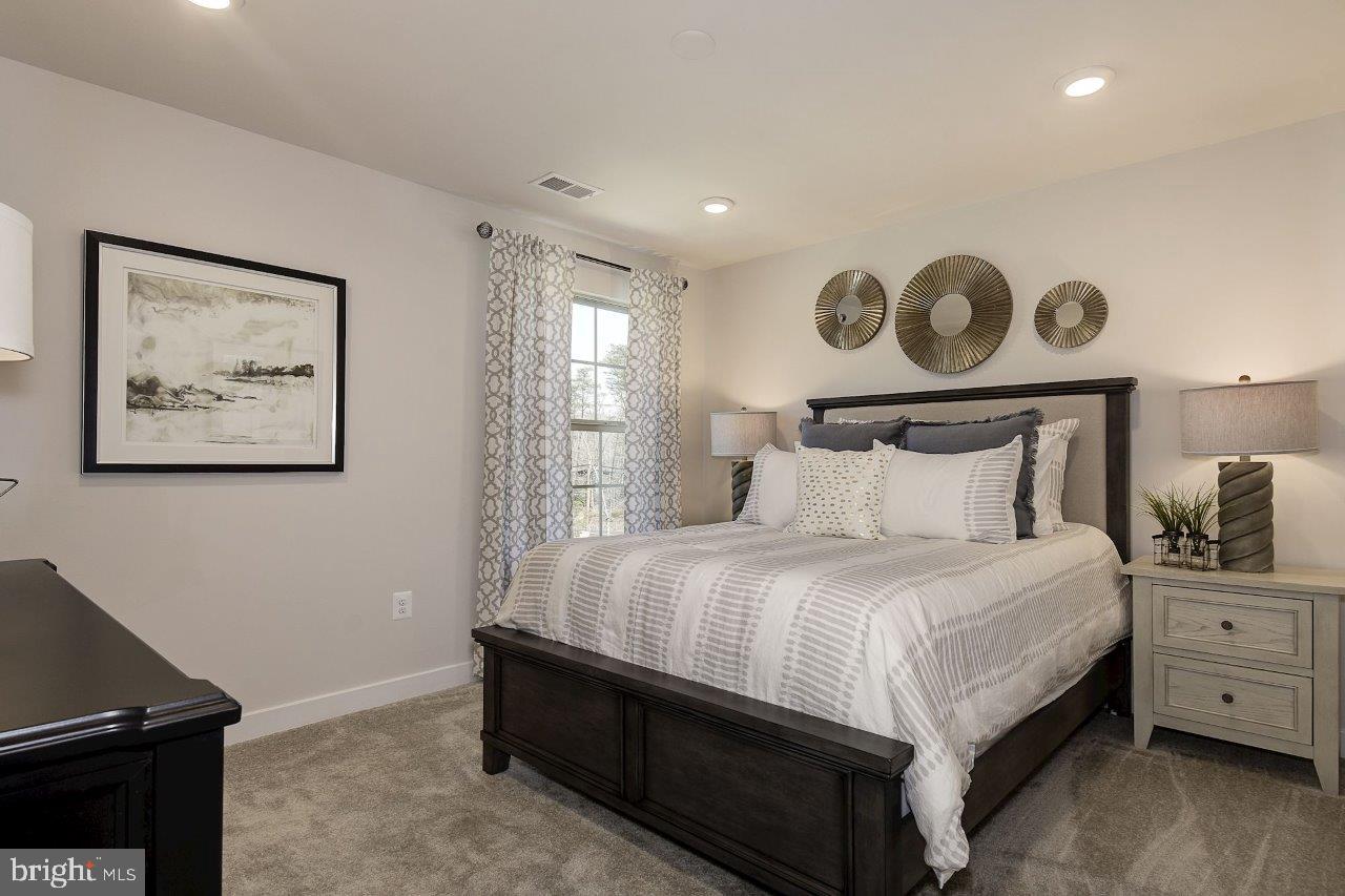 14301 Claggett Run Road Brandywine, MD 20613 - Photo 14 of 18