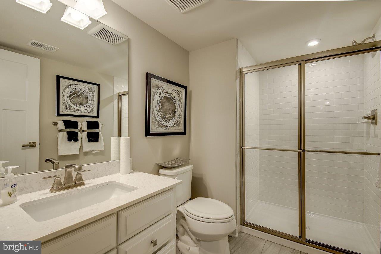 14301 Claggett Run Road Brandywine, MD 20613 - Photo 16 of 18