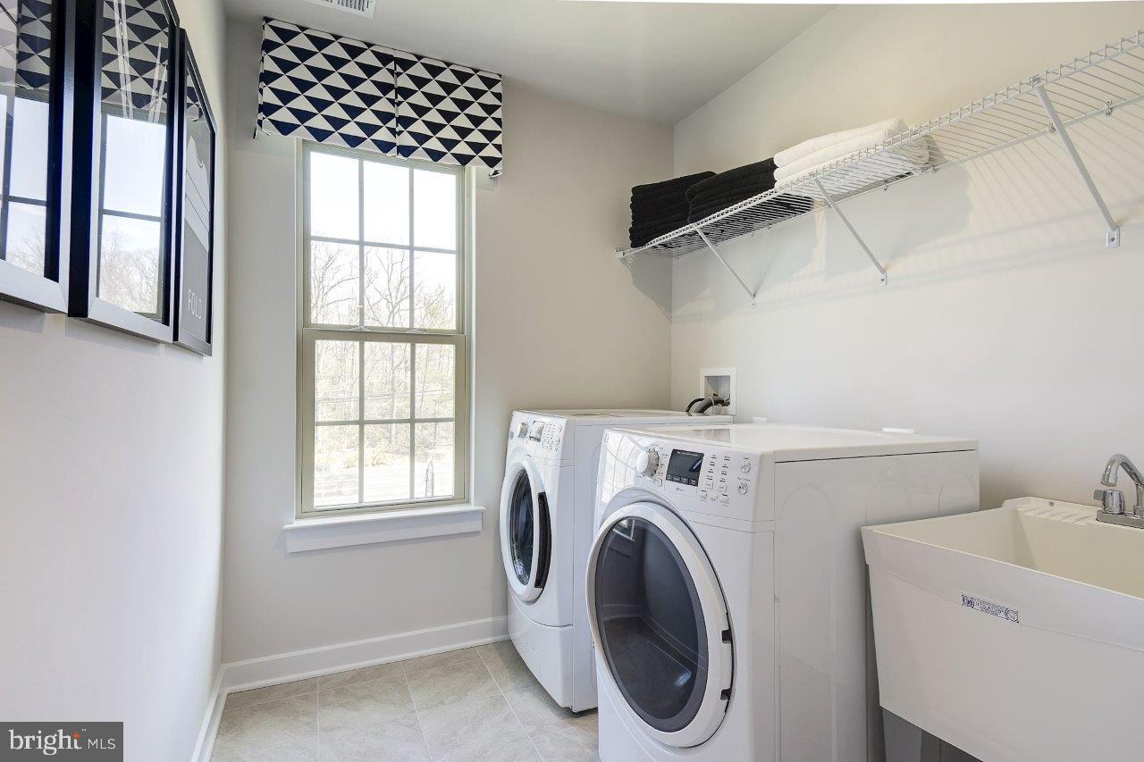 14301 Claggett Run Road Brandywine, MD 20613 - Photo 18 of 18