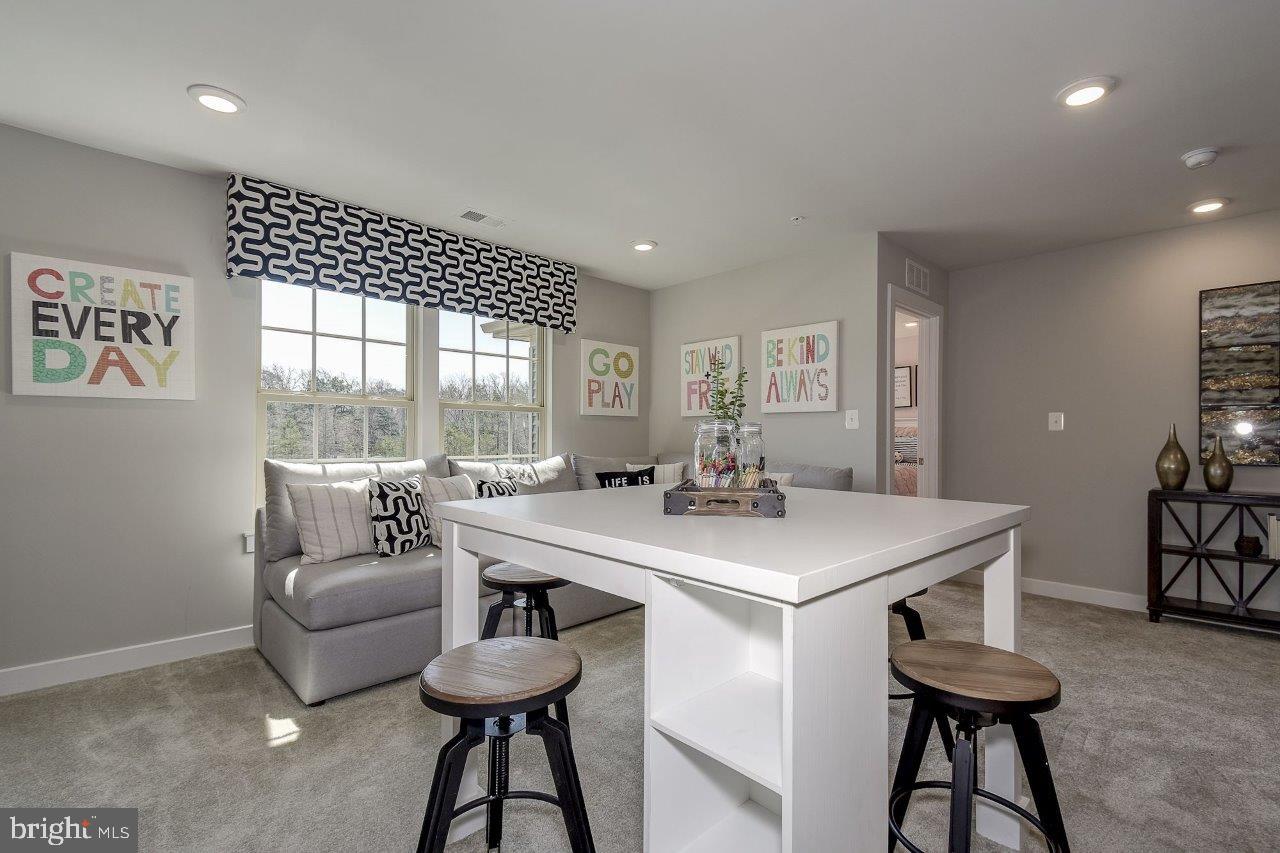 14301 Claggett Run Road Brandywine, MD 20613 - Photo 7 of 18