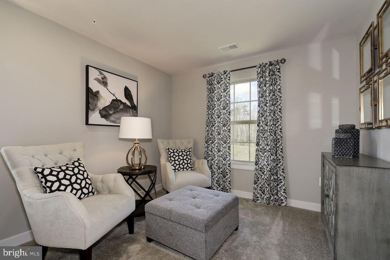 14301 Claggett Run Road Brandywine, MD 20613 - Photo 10 of 18