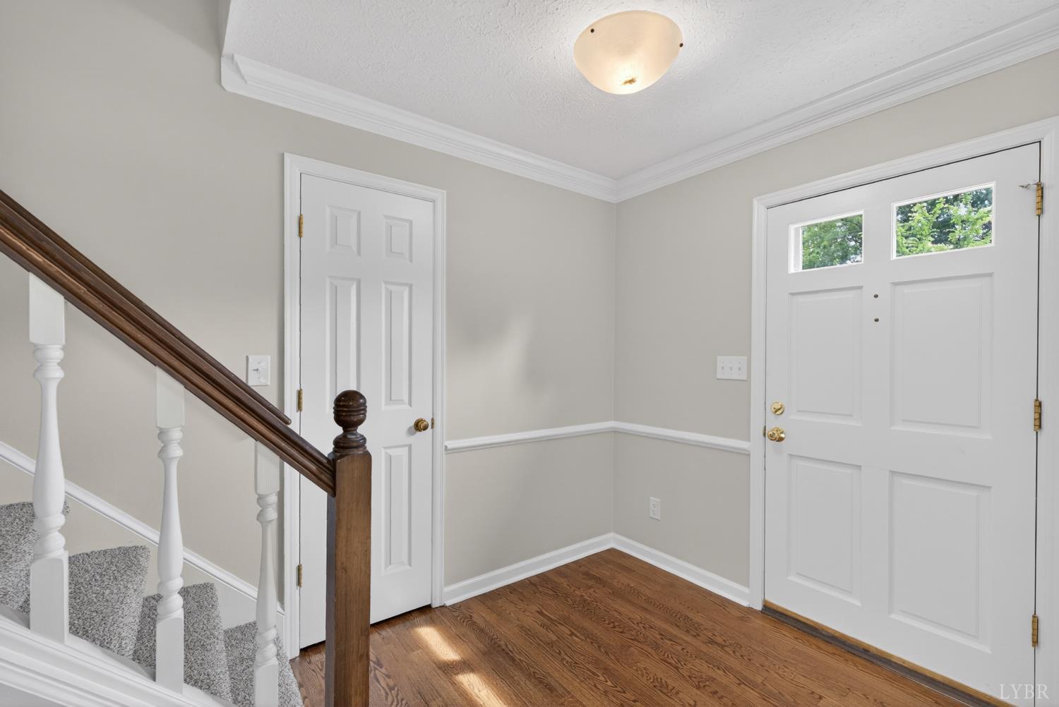 4636 Locksview Road Lynchburg, VA 24503 - Photo 20 of 31 Gallery Image 20