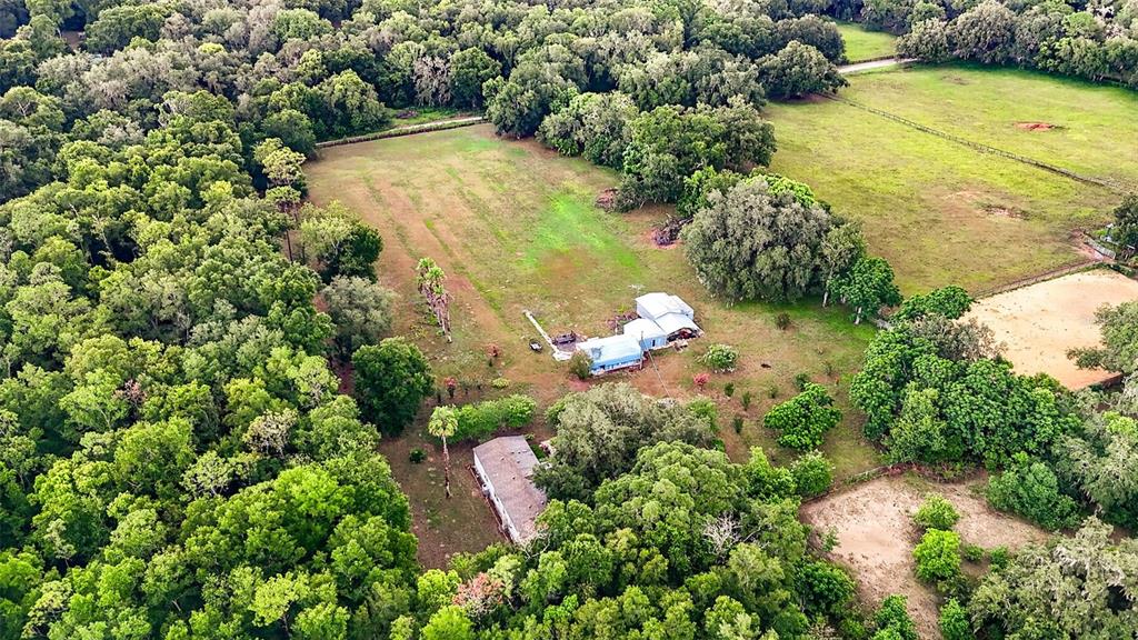 16435 Sweetwater Road Dade City, FL 33523 - Photo 9 of 66