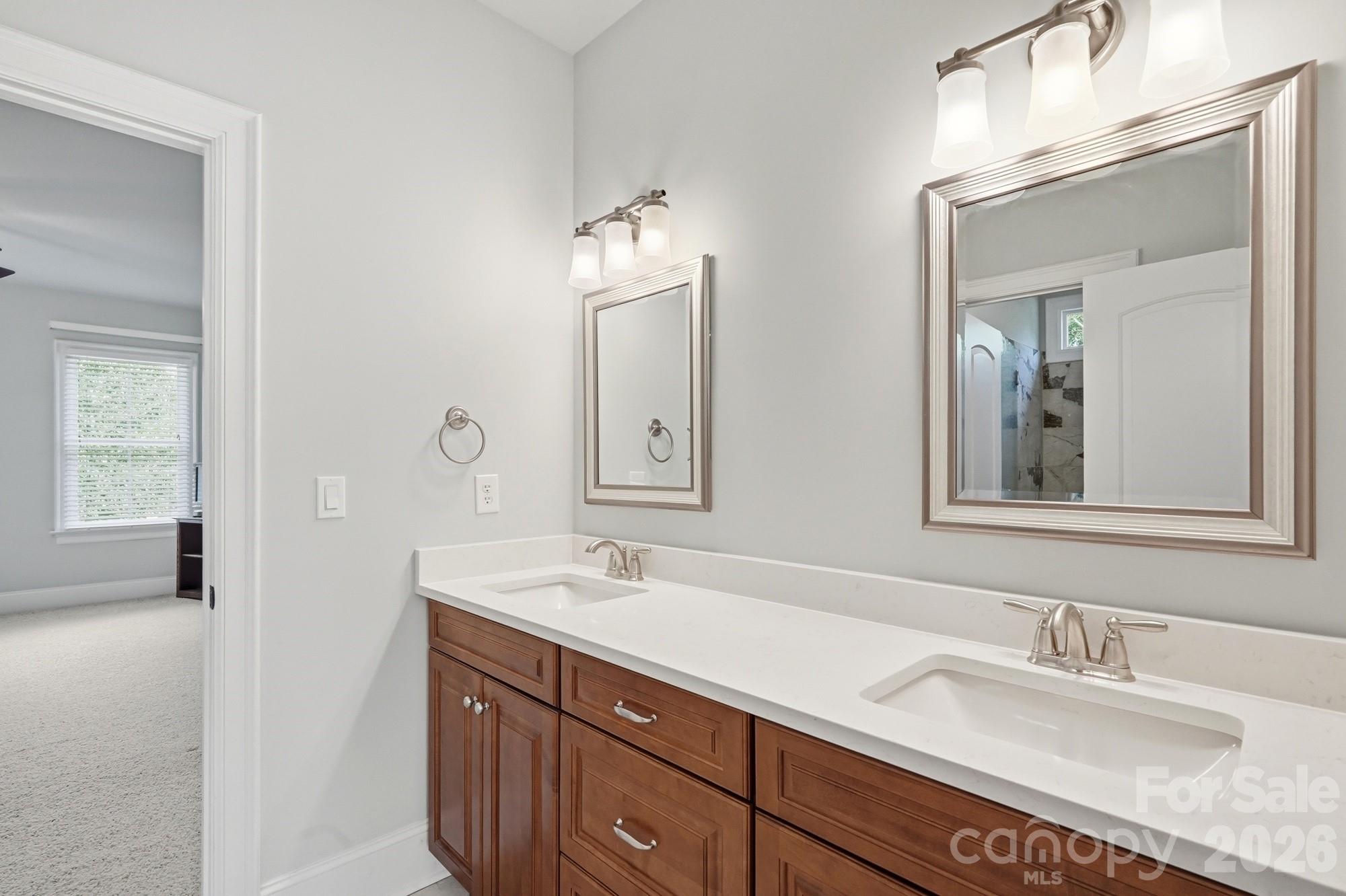 4341 Birkshire Heights Fort Mill, SC 29708 - Photo 32 of 48