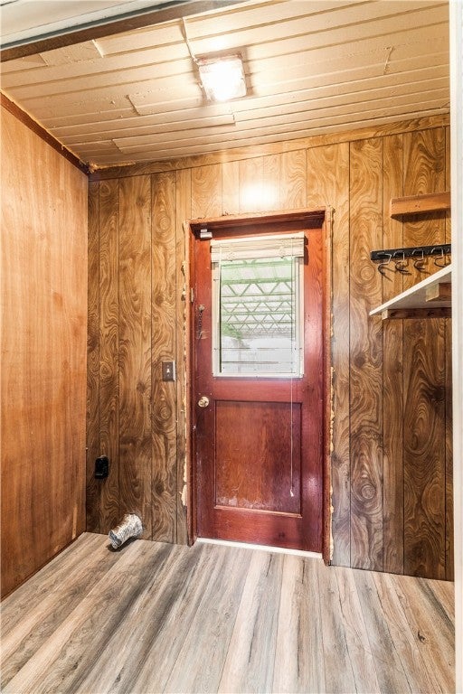 404 Hillcrest Avenue Opelika, AL 36801 - Photo 15 of 18 Gallery Image 15