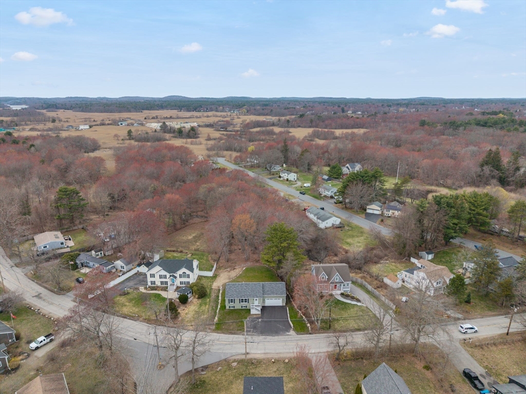 86 Ferry Road Salisbury, MA 01952 - Photo 32 of 40